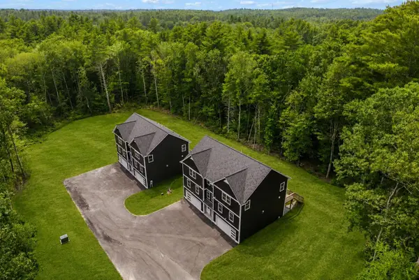 102 Jenness Road #C, Epping, NH 03042