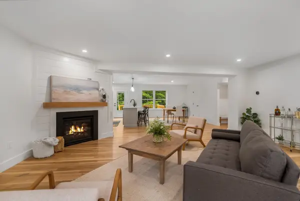 102 Jenness Road #D, Epping, NH 03042