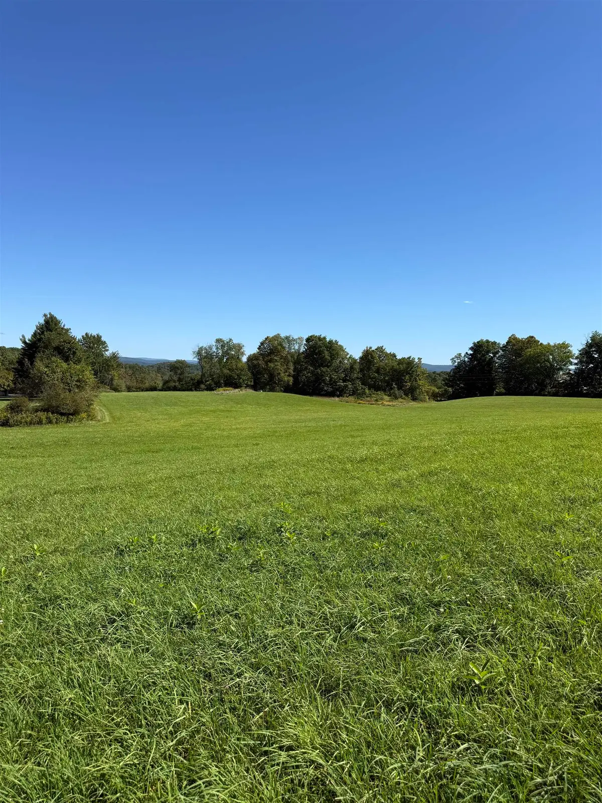 Woodbury & Eureka Road, Springfield, VT 05156 - #1