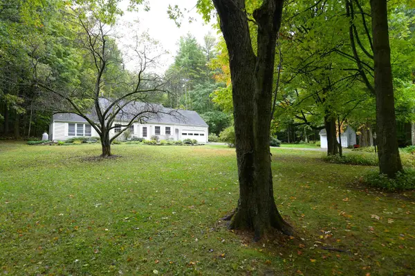 228 Yantz Hill Road, Williston, VT 05495