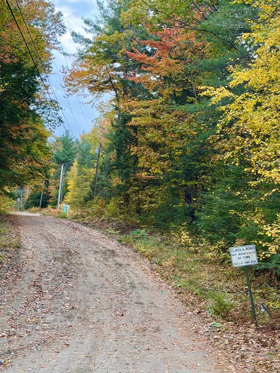 208 Onset Road, Bennington, NH 03442 - #2