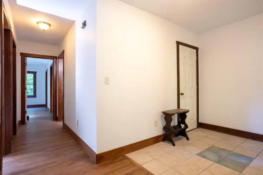 208 Onset Road, Bennington, NH 03442 - #3
