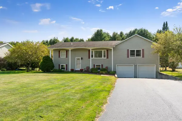 146 Lake Road, Milton, VT 05468