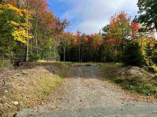 74 Villager Loop, Dover, VT 05356