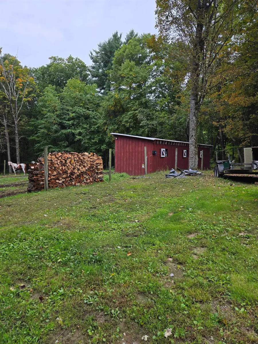99 Mountain School Road, Weare, NH 03281 - #3