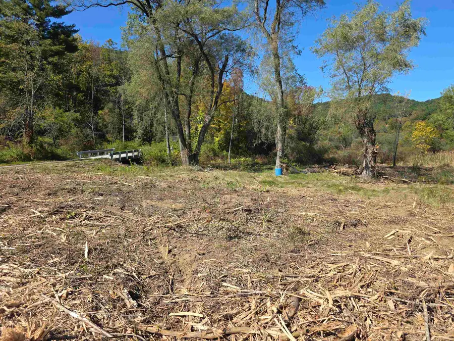 244 Henry Gould Road, Weathersfield, VT 05151 - #3