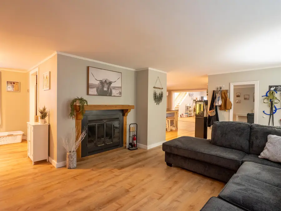 207 Sheepboro Road, Farmington, NH 03835 - #2