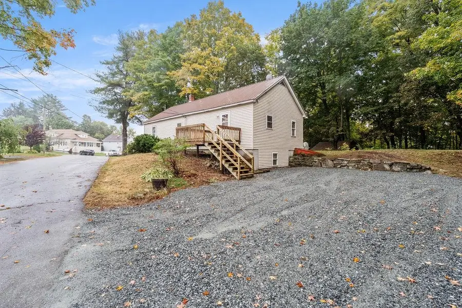 23 Columbus Circle, Newport, NH 03773 - #3