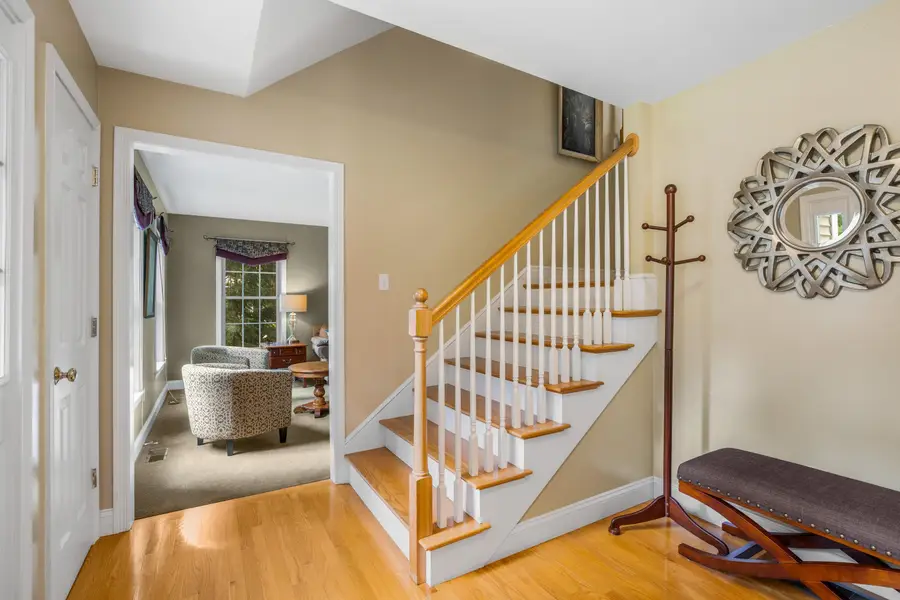 33 PISCATAQUA Road, Dover, NH 03820 - #3