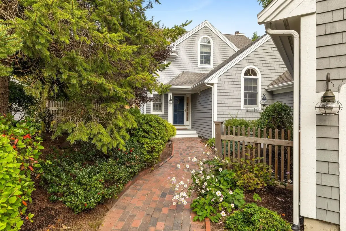 50 North Gate Road, New Castle, NH 03854 - #1