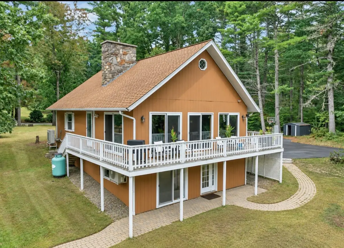 53 Westside Drive, Atkinson, NH 03811 - #1