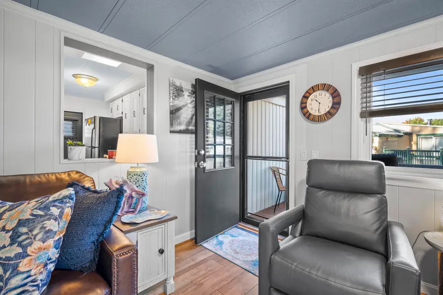 14 Hickory Avenue, North Hampton, NH 03862 - #3
