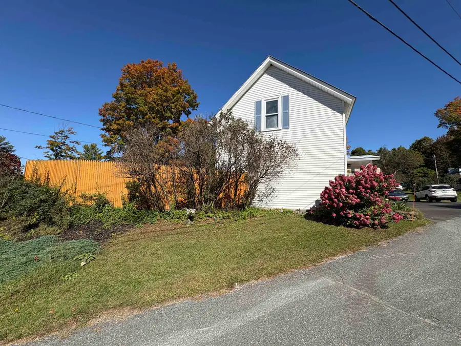 27 Hill Street, Northfield, VT 05663 - #3
