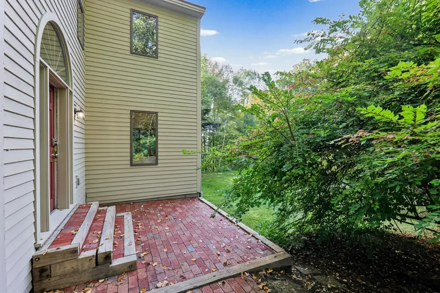 2 Buskey Circle, Hanover, NH 03755 - #2