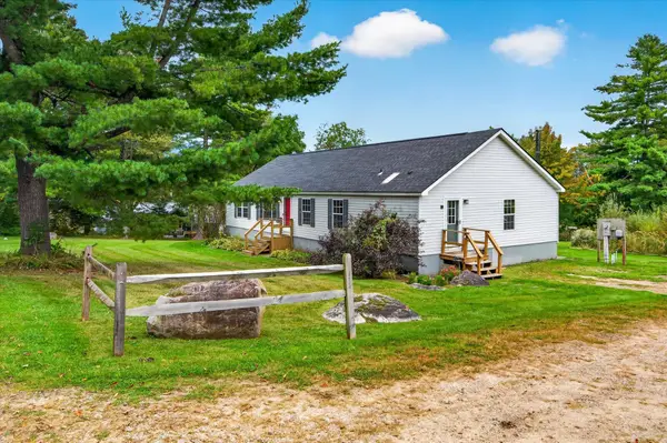 78 Cedar Street, Brandon, VT 05733