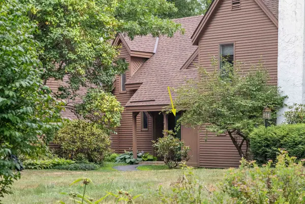807 Murphy's Road #B, Hartford, VT 05059