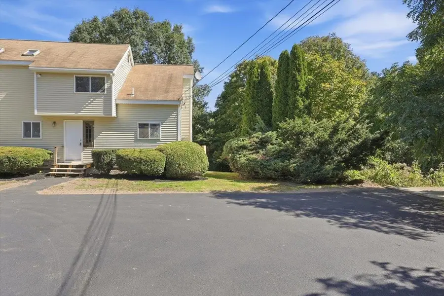 104R Fordway Extension, Derry, NH 03038 - #2
