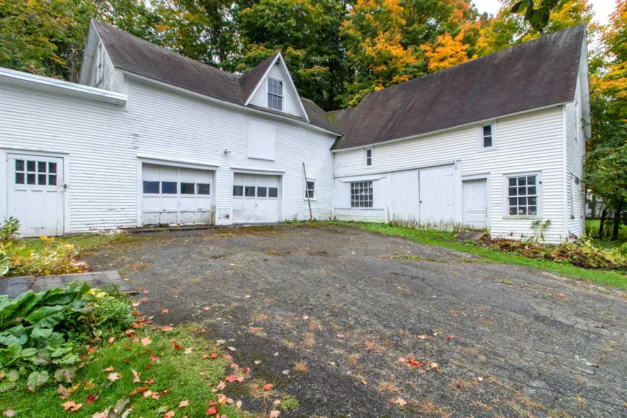 305 Main Street, Derby Line, VT 05830 - #3