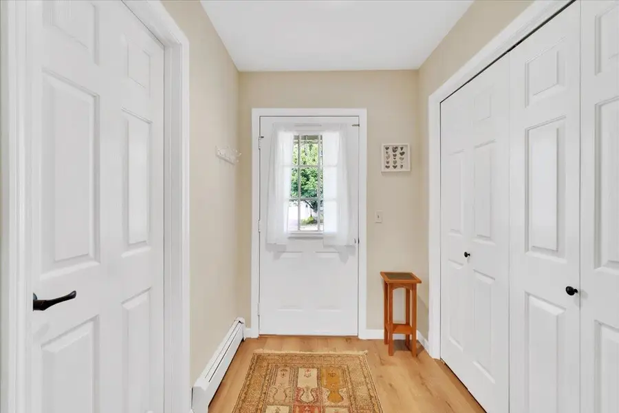 11 Cardinal Lane, Essex, VT 05452 - #3