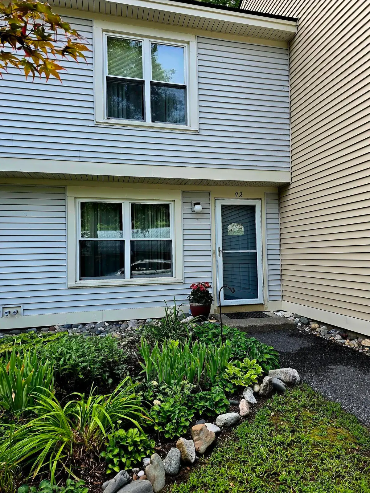 92 Morningside Commons, Brattleboro, VT 05301 - #1