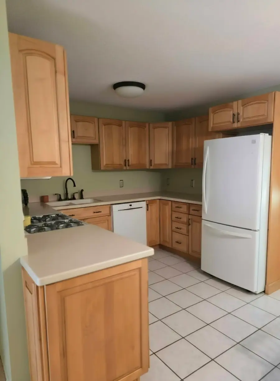 92 Morningside Commons, Brattleboro, VT 05301 - #2