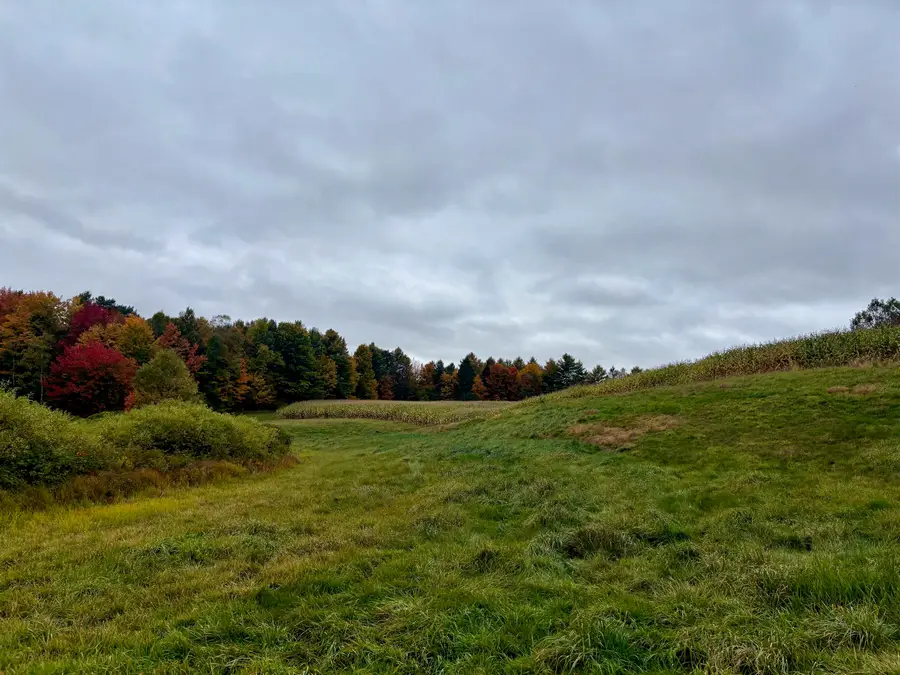 0000 Lily Pond Road #6, Lyndonville, VT 05851 - #2