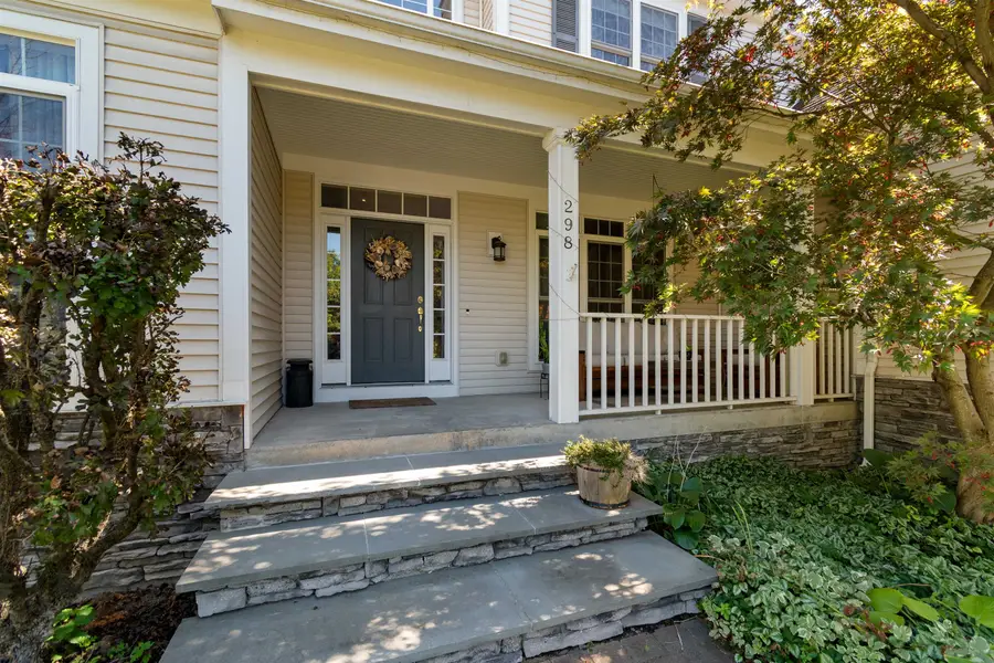 298 Baycrest Drive, South Burlington, VT 05403 - #2
