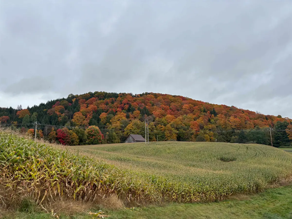 0000 Lily Pond Road #5, Lyndonville, VT 05851 - #1