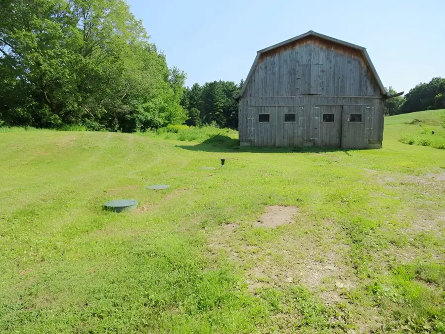 4748 Lake Road, Franklin, VT 05457 - #3