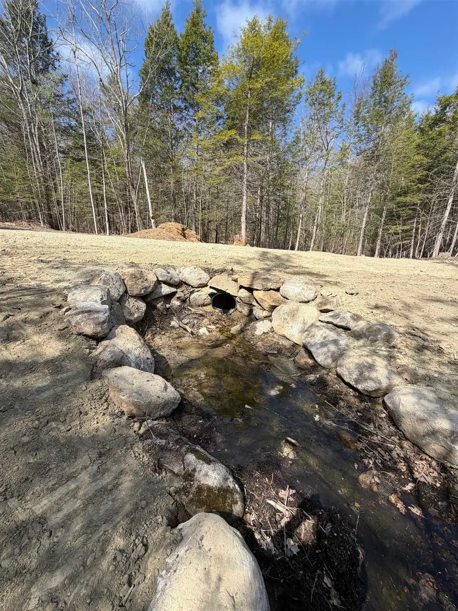 122 Robert Rodgers Road, Dunbarton, NH 03046 - #2