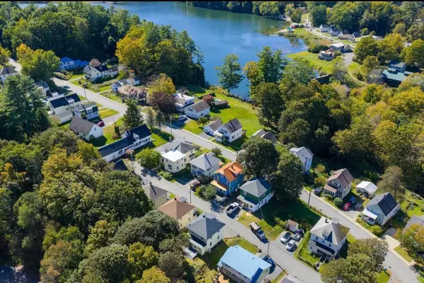 6 McKenzie Drive, Windsor, VT 05089
