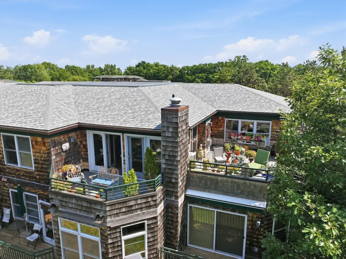 27 Claire Point Road, Burlington, VT 05408 - #1