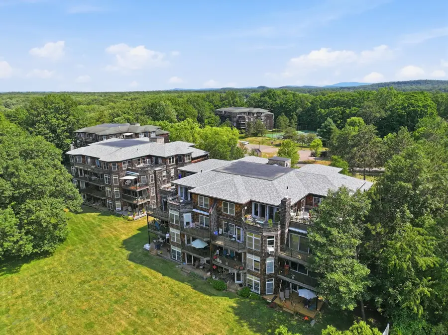 27 Claire Point Road, Burlington, VT 05408 - #2