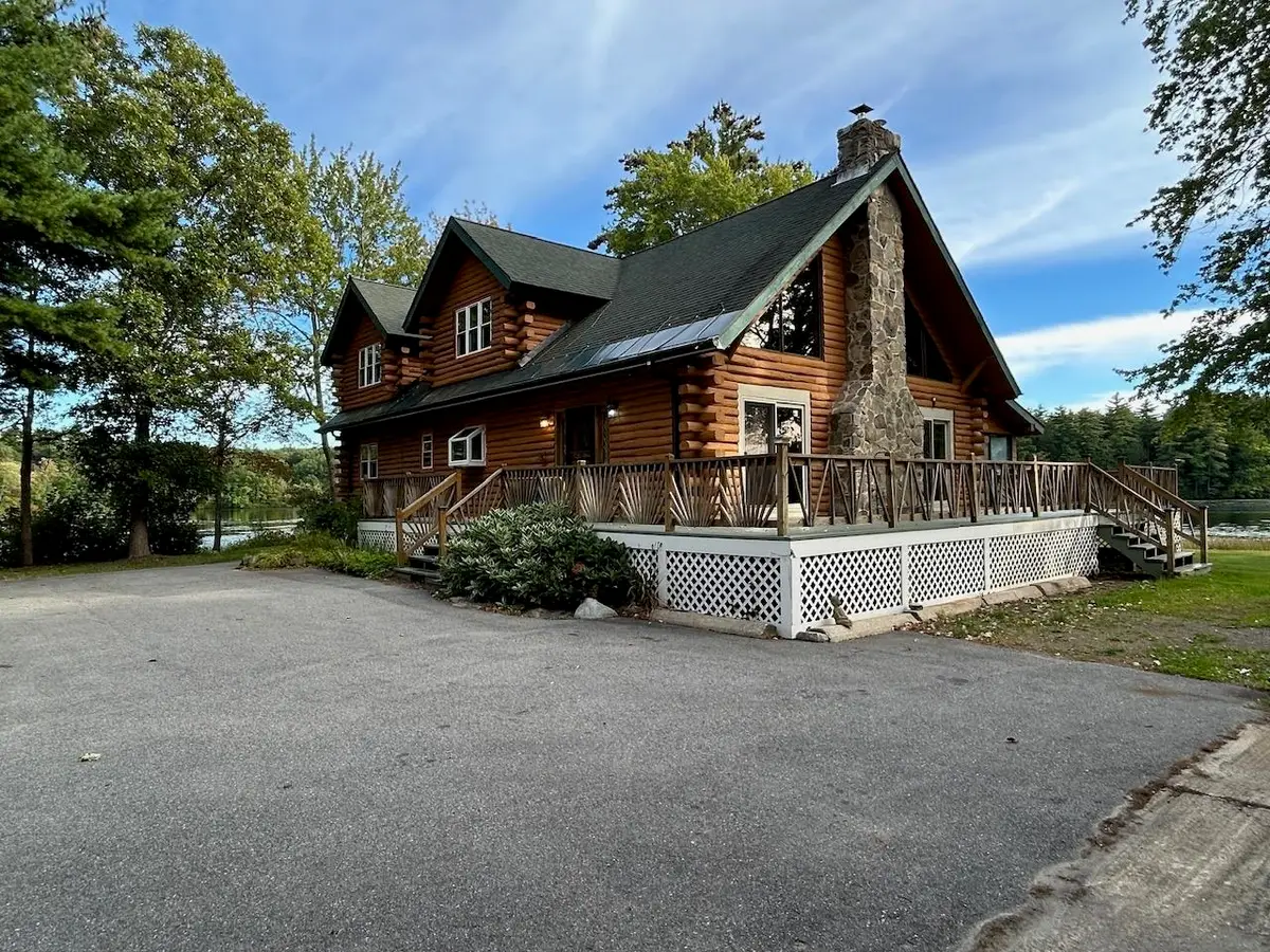 17 Casey Road, Kingston, NH 03848 - #1