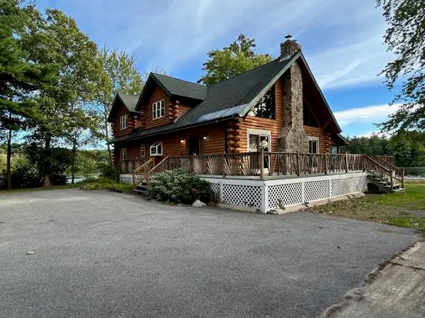 17 Casey Road, Kingston, NH 03848