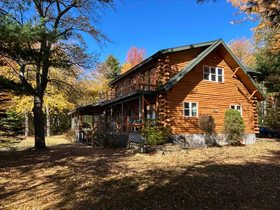17 Casey Road, Kingston, NH 03848 - #3