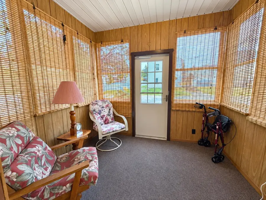 653 Sullivan Street, Berlin, NH 03570 - #3