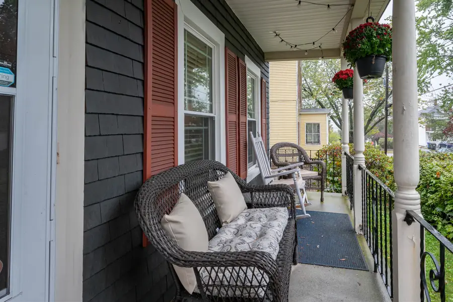 625 Dix Street, Manchester, NH 03103 - #3
