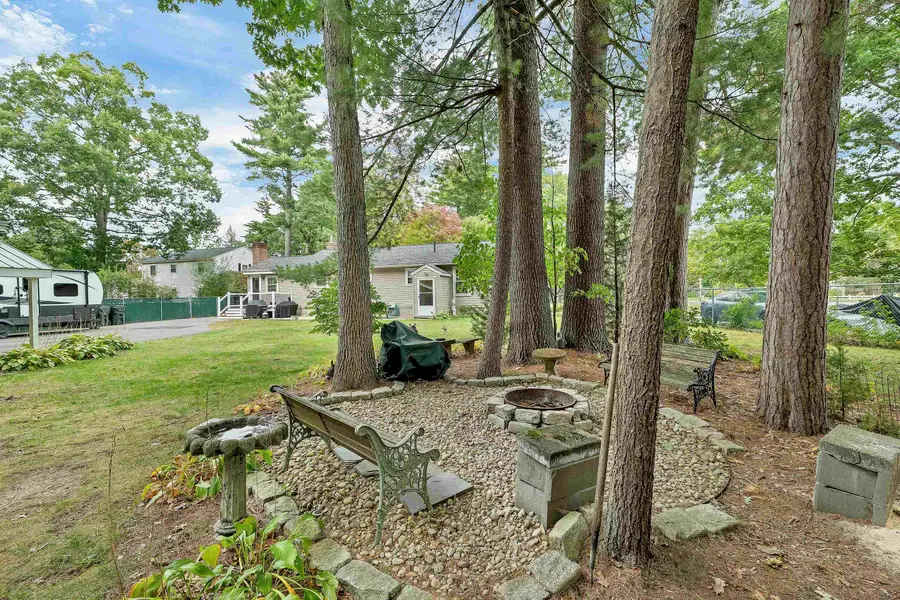 175 Glen Forest Drive, Manchester, NH 03109 - #3