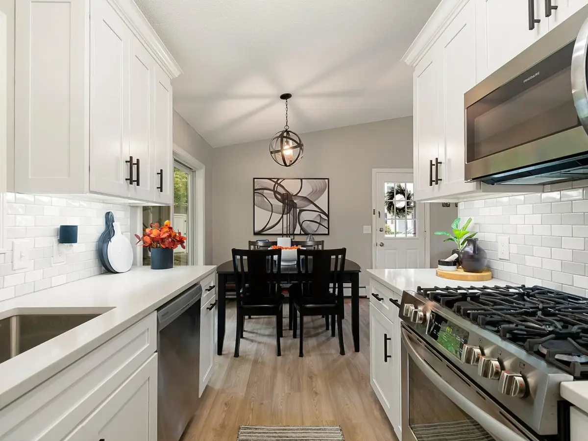 129 Lori Lane, Burlington, VT 05408 - #1