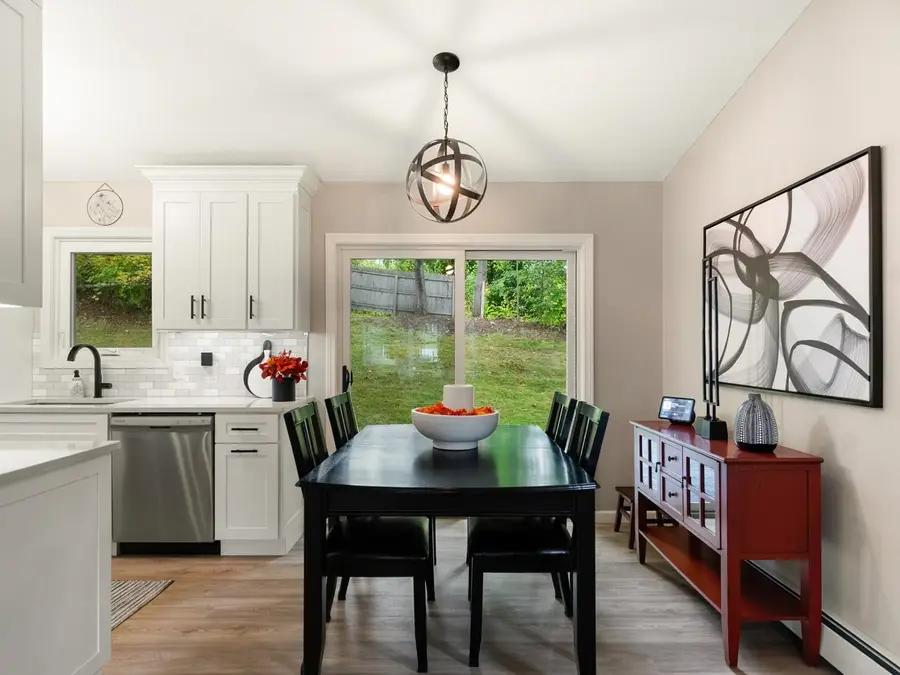 129 Lori Lane, Burlington, VT 05408 - #3