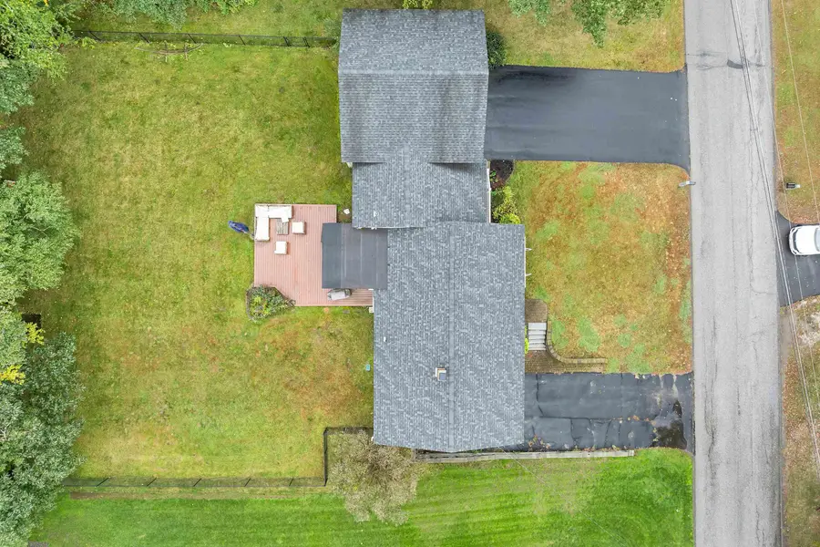 10 Davis Road, Merrimack, NH 03054 - #2