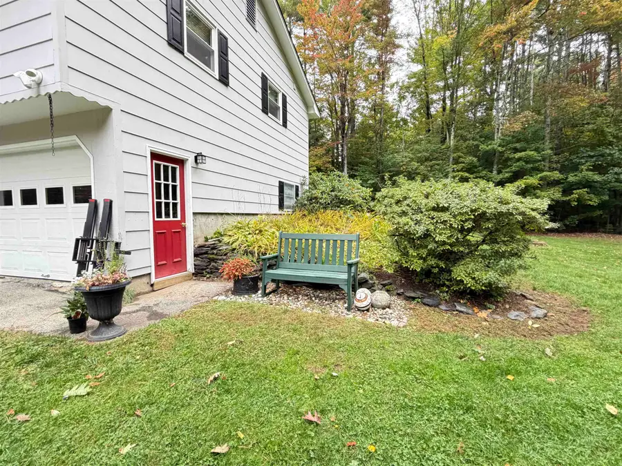 87 Colonial Drive, Rutland, VT 05701 - #3