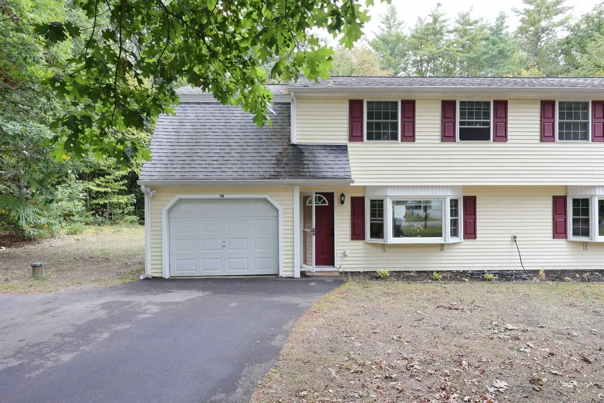 19A Deerwood Drive, Amherst, NH 03031 - #1