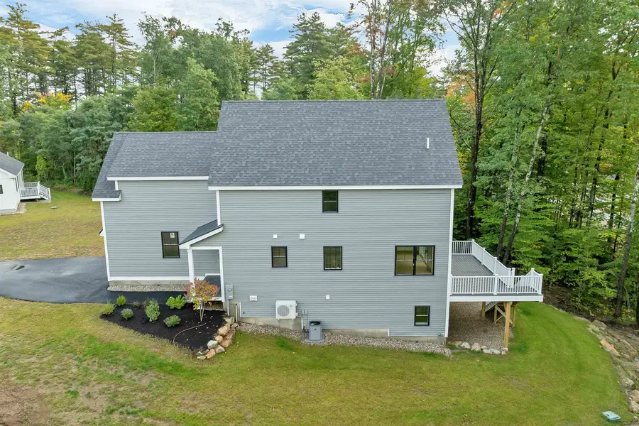285 Sterling Drive, Laconia, NH 03246 - #3