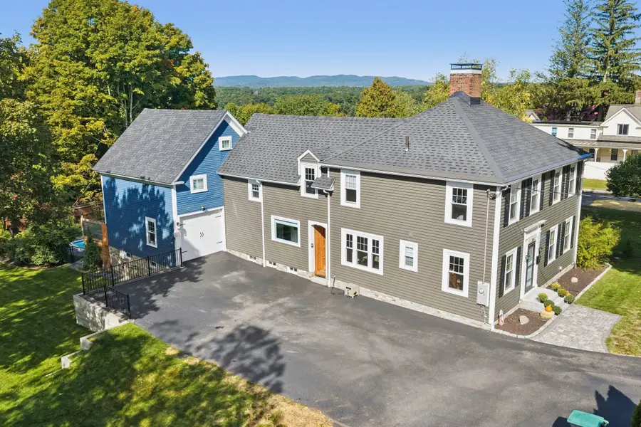 121 Prospect Street, Franklin, NH 03235 - #3