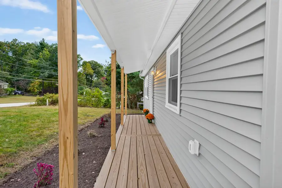 10 Bradford Drive, Merrimack, NH 03054 - #2