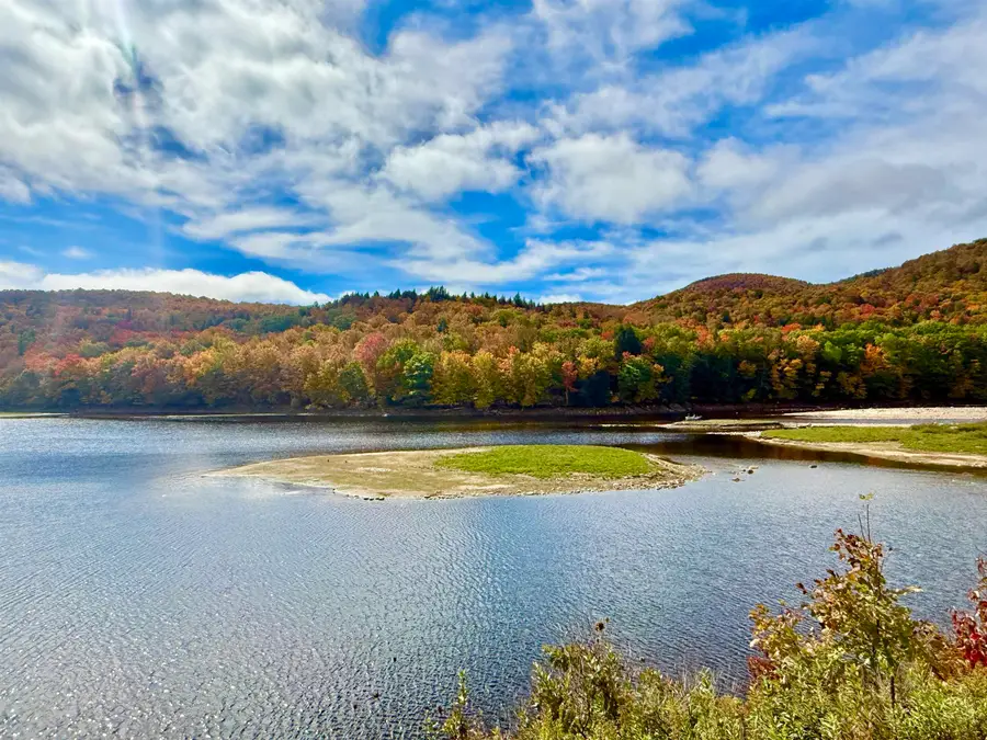 481 VT Rte 9 W, Wilmington, VT 05363 - #2