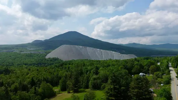 0 North Road, Eden, VT 05653