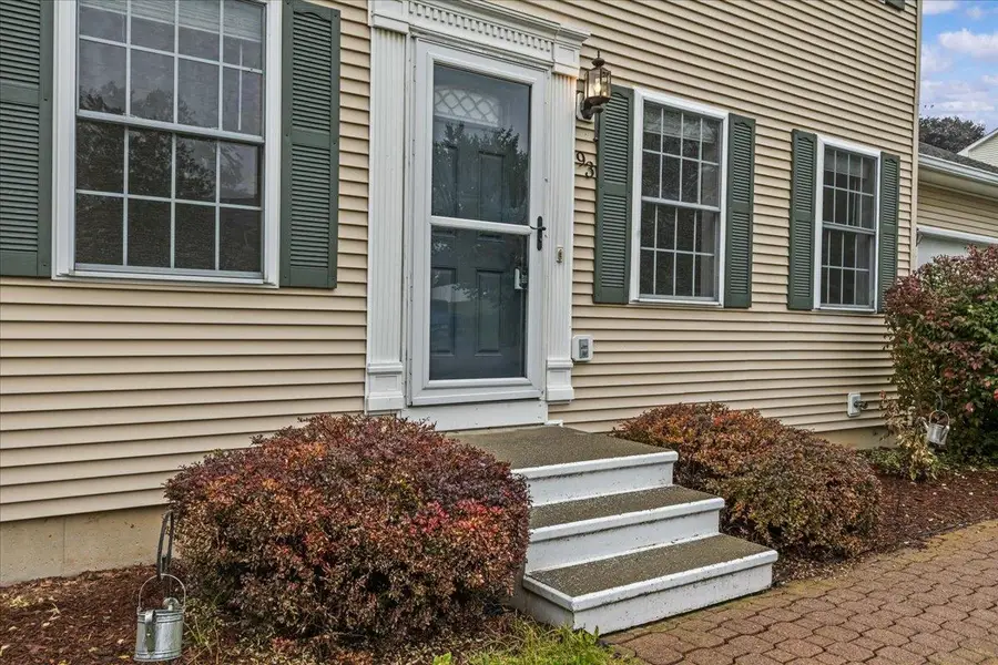 93 Hunting Ridge Lane, Milton, VT 05468 - #3